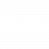 Brunel University London