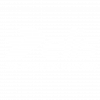 Elis