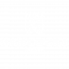 Hancocks Company Logo