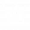 Peak Company Logo