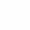 Sky Studios