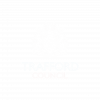 Trafford Council