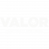 Valor